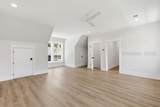 260 Bamberg Drive - Photo 36