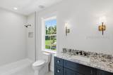 260 Bamberg Drive - Photo 37
