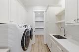260 Bamberg Drive - Photo 38