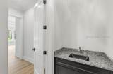 260 Bamberg Drive - Photo 39