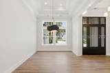 260 Bamberg Drive - Photo 4