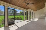 260 Bamberg Drive - Photo 40