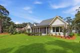 260 Bamberg Drive - Photo 41