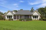 260 Bamberg Drive - Photo 42