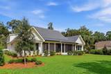260 Bamberg Drive - Photo 43