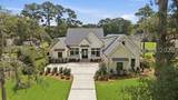 260 Bamberg Drive - Photo 44
