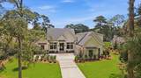 260 Bamberg Drive - Photo 45