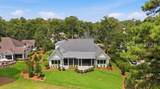 260 Bamberg Drive - Photo 46