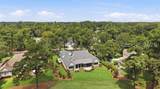 260 Bamberg Drive - Photo 47