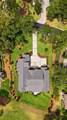 260 Bamberg Drive - Photo 48