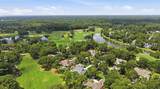 260 Bamberg Drive - Photo 49