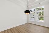 260 Bamberg Drive - Photo 5
