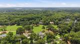 260 Bamberg Drive - Photo 50