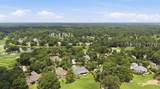 260 Bamberg Drive - Photo 51