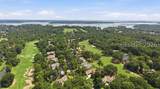 260 Bamberg Drive - Photo 52