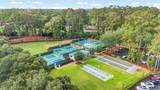 260 Bamberg Drive - Photo 53
