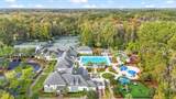 260 Bamberg Drive - Photo 54