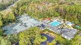 260 Bamberg Drive - Photo 56
