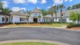 260 Bamberg Drive - Photo 57