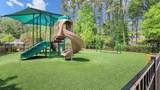 260 Bamberg Drive - Photo 58