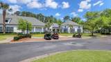 260 Bamberg Drive - Photo 59