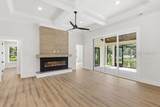 260 Bamberg Drive - Photo 6