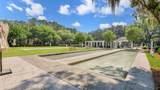 260 Bamberg Drive - Photo 60
