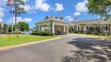 260 Bamberg Drive - Photo 61