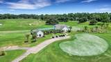 260 Bamberg Drive - Photo 63