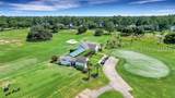 260 Bamberg Drive - Photo 64