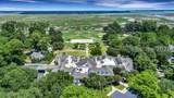 260 Bamberg Drive - Photo 68