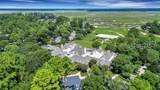 260 Bamberg Drive - Photo 69