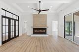 260 Bamberg Drive - Photo 7