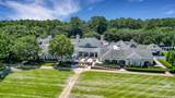 260 Bamberg Drive - Photo 73