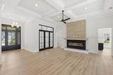 260 Bamberg Drive - Photo 8
