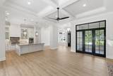 260 Bamberg Drive - Photo 9