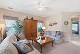 13 Bourquine Way - Photo 10