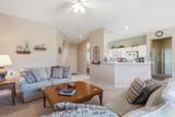 13 Bourquine Way - Photo 11