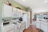 13 Bourquine Way - Photo 14