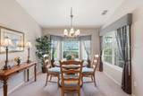 13 Bourquine Way - Photo 16