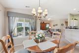13 Bourquine Way - Photo 17