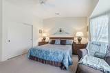 13 Bourquine Way - Photo 22