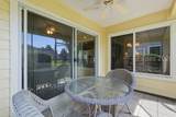13 Bourquine Way - Photo 26
