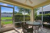 13 Bourquine Way - Photo 27