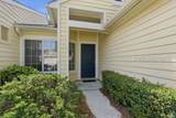 13 Bourquine Way - Photo 3