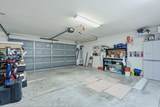13 Bourquine Way - Photo 30