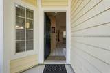 13 Bourquine Way - Photo 4