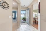 13 Bourquine Way - Photo 5