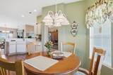 13 Bourquine Way - Photo 7