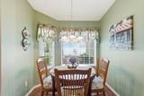 13 Bourquine Way - Photo 8